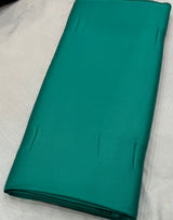 Viscose Plain Cordry Fabric