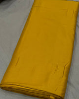 Viscose Plain Cordry Fabric