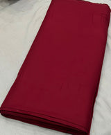 Viscose Plain Cordry Fabric