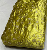 Pure Makhmal Velvet