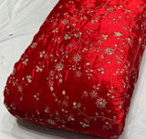 Pure Makhmal Velvet
