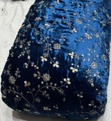 Pure Makhmal Velvet