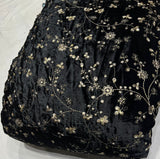 Pure Makhmal Velvet