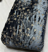 Pure Makhmal Velvet