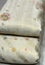 Pure Tissue