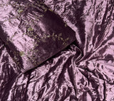 Pure Makhmal Velvet