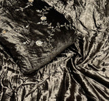 Pure Makhmal Velvet