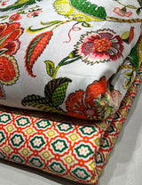 Pure Modal Satin