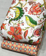 Pure Modal Satin