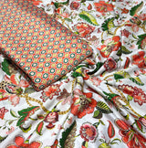 Pure Modal Satin