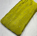 Pure Chinon