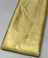 Satin foil jaccord