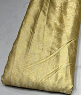 Satin foil jaccord