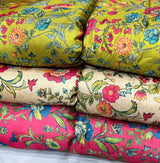 Assam Silk Digital