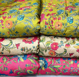Assam Silk Digital