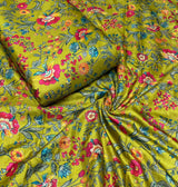 Assam Silk Digital