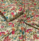 Assam Silk Digital