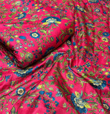Assam Silk Digital