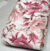 Pure Chinon Fabric