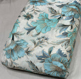 Pure Chinon Fabric