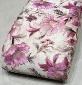 Pure Chinon Fabric