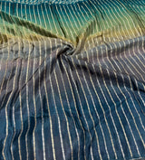 Pure satin orgenza