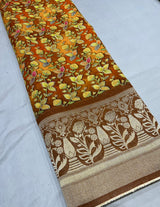 Pure Viscose Georgette