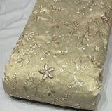 Banarsi Tissue