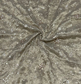 Banarsi Tissue