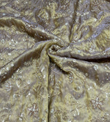 Banarsi Tissue