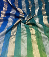 Pure tissue