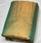 Banarsi Tissue Plain