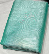 Banarsi Tissue Plain