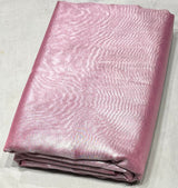 Banarsi Tissue Plain