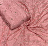 Crepe Digital Print
