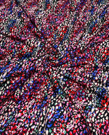 Poplin digital prints