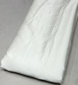 Pure bemberg silky satin