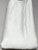 Pure bemberg silky satin
