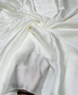 Pure bemberg silky satin
