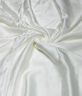 Pure bemberg silky satin