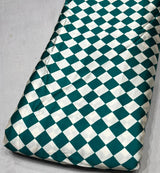 Pure modal satin