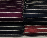 2 tone velvet