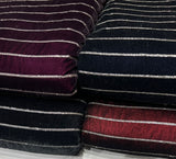2 tone velvet