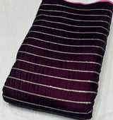 2 tone velvet