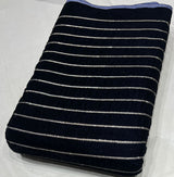 2 tone velvet