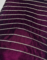 2 tone velvet