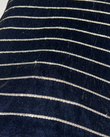 2 tone velvet