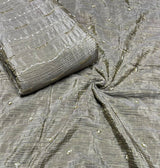 Pure tissue