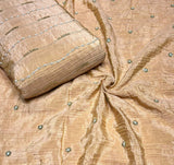 Pure tissue
