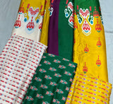 Modal satin